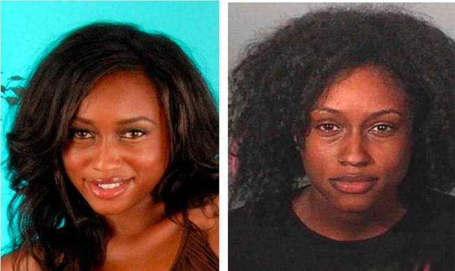 Data Dump in Mitrice Richardson Case with Hopes in Getting the Public’s Help Solving the 13 Year Old Cold Case