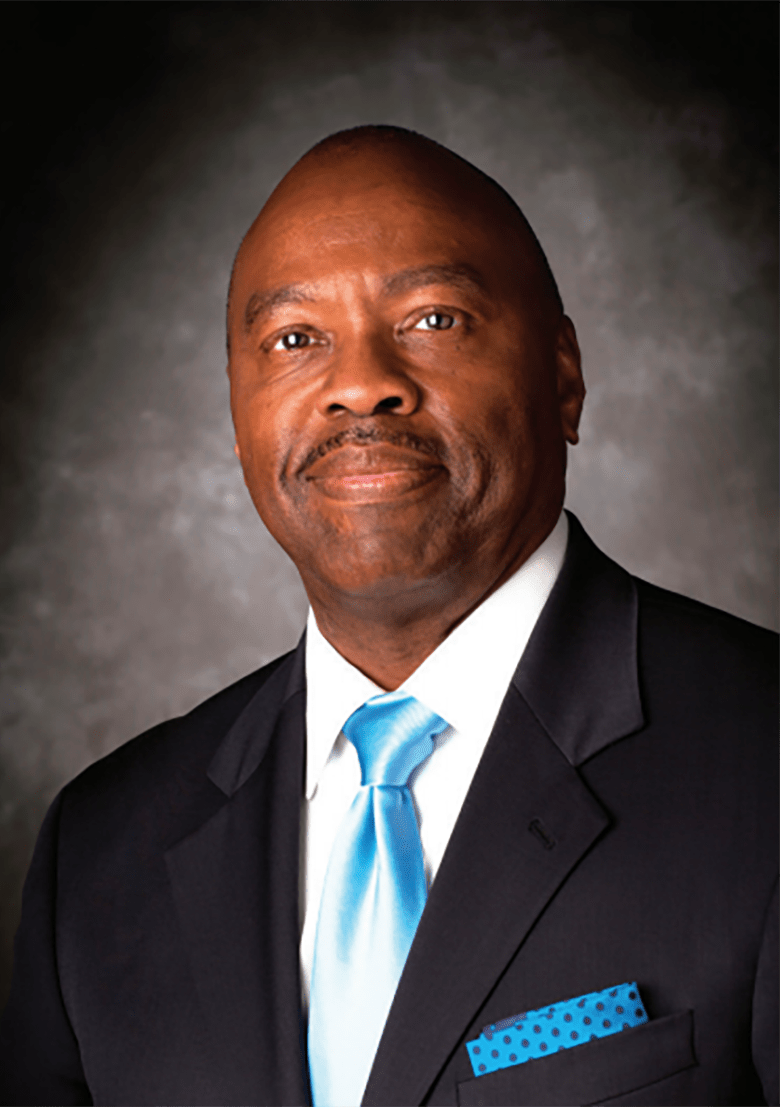 Former L.A. Metro CEO Philip Washington’s Nomination as Head of the FAA in Jeopardy as Local and Federal Investigations Gain Momentum