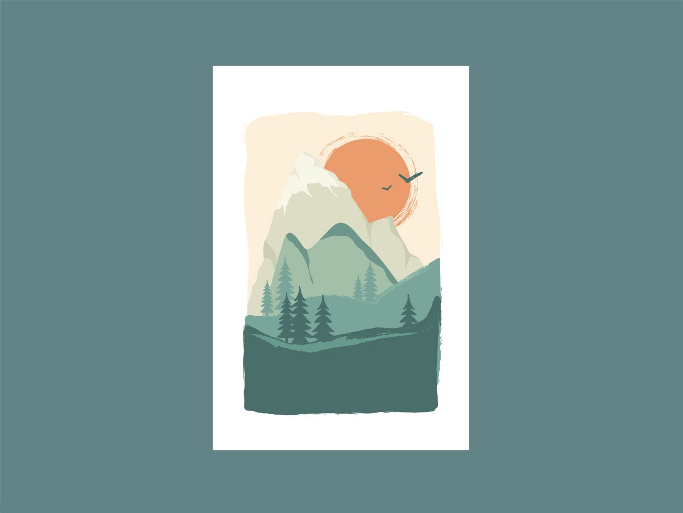proj-2